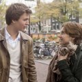The Fault in Our Stars: A Must-Watch Girl Movie