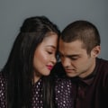 Exploring the Popular Girl Movie 'To All the Boys I've Loved Before'