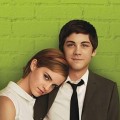 The Perks of Being a Wallflower: Exploring Female Representation and Coming of Age in Film