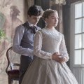 Exploring Little Women (2019) and its Impact on Female-Led Films and Directors