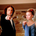 10 Things I Hate About You: A Must-Watch Teen Girl Movie