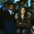 Lost in Translation - The Impact of Sofia Coppola's Direction