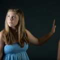 Exploring the World of Mean Girls