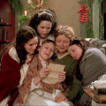 Exploring the Classic Coming of Age Film: Little Women