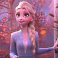 All You Need to Know About Frozen: A Feminist Perspective