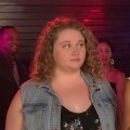 Dumplin': A Celebration of Body Positivity and Female Empowerment