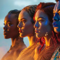 Exploring the Impact of Moonlight on Women and Diversity in Film