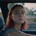 A Look Into Lady Bird: The Ultimate Guide to This Popular Girl Movie
