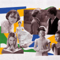 Pride and Prejudice (2005): A Must-See for Fans of Female-Led and Feminist Films