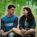 The DUFF: A Must-Watch Teen Girl Movie for Fans of Coming-of-Age Stories