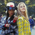 All About Clueless: The Quintessential Teen Girl Movie