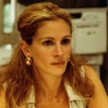 Erin Brockovich: A Powerful Story of a Strong Female Protagonist