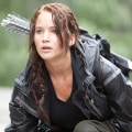 All About The Hunger Games: A Comprehensive Guide to the Popular Girl Movie
