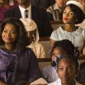 Discover the Untold Story of 'Hidden Figures'
