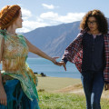 All You Need to Know About A Wrinkle in Time