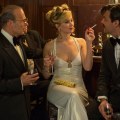 Uncovering the Gender Pay Gap in the Film Industry