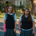 All You Need to Know About the Iconic Teen Movie 'Lady Bird'