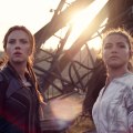 Exploring the World of Black Widow: A Comprehensive Look at a Feminist Action/Adventure Film