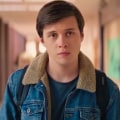 Covering Love, Simon: Representations of Women and LGBTQ+ Characters in Film