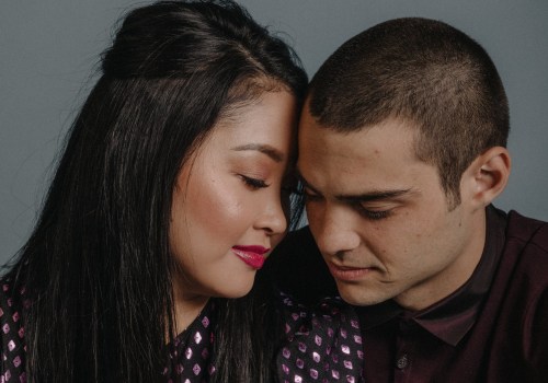 Exploring the Popular Girl Movie 'To All the Boys I've Loved Before'