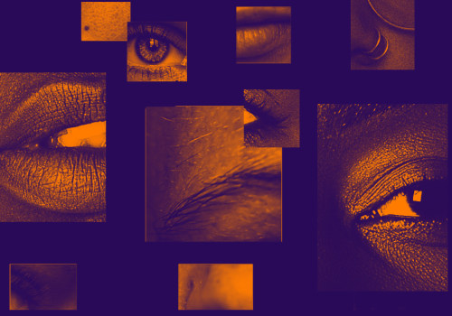 The Impact of the #MeToo Movement on Hollywood