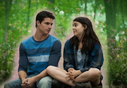 The DUFF: A Must-Watch Teen Girl Movie for Fans of Coming-of-Age Stories